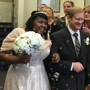 Meet your Posher, Shantel